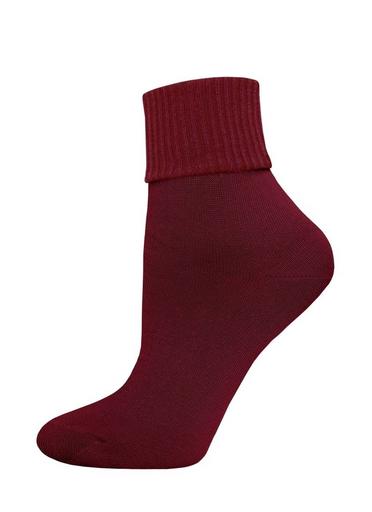 Брестские 1202 Basic Носки женские (Средней Длины)