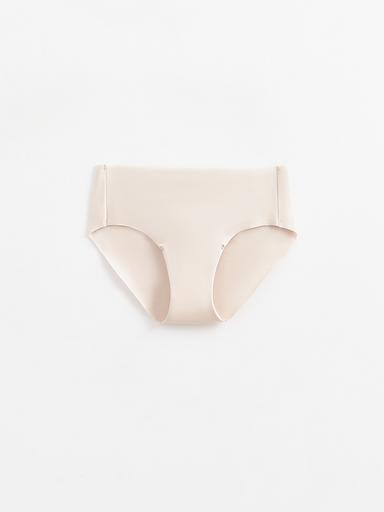 CONTE Трусы "бикини" INVISIBLE LB 973 (в пакете)