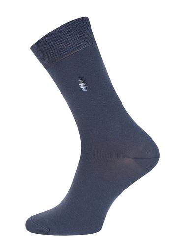 Брестские Носки мужские 2122 CLASSIC (средней длины)40-41