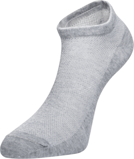 CHOBOT Носки женские 5223-004