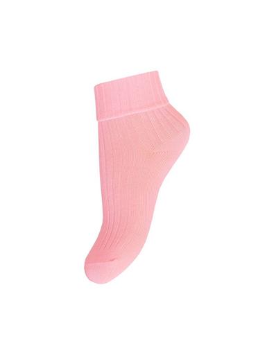 Брестские Носки детские 3084 BABY (с отворотом)7-8