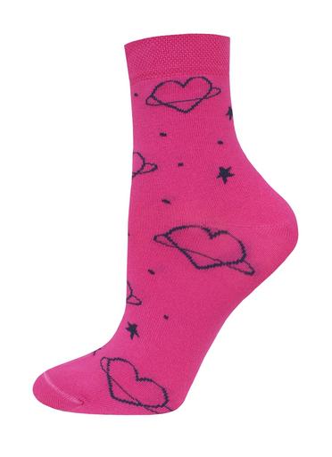 Брестские Носки детские 3081 SCHOOL (рисунок)23-24