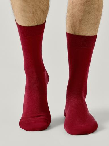 CONTE Носки мужские 24С-148СП42-43