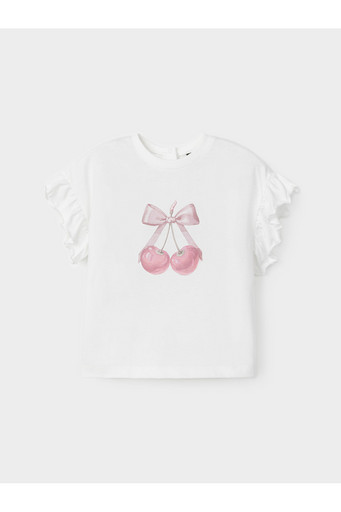 Фуфайка Фуфайка