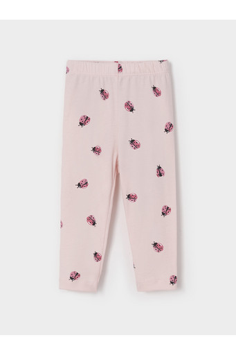 Брюки Брюки