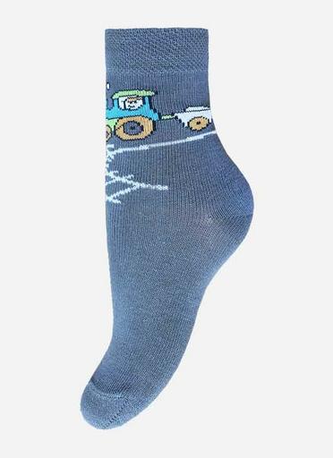 Брестские Носки детские 3081 KIDS (с рисунком)