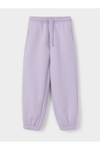 Брюки Брюки