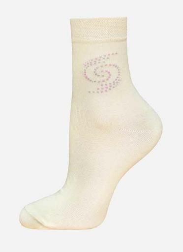 Брестские Носки детские 3081 SCHOOL (с рисунком)