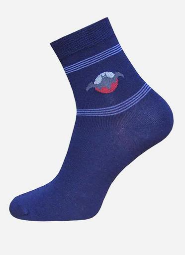 Брестские Носки детские 3081 SCHOOL (с рисунком)