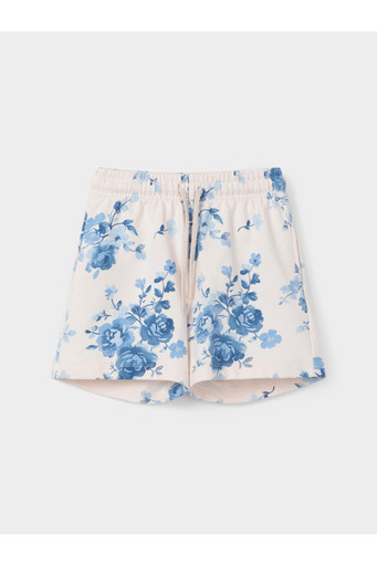 Шорты Шорты