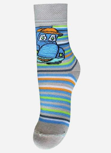 Брестские Носки детские 3081 KIDS (с рисунком)