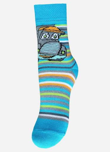 Брестские Носки детские 3081 KIDS (с рисунком)