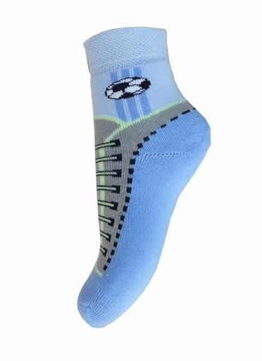 Брестские Носки детские 3060 KIDS (махровые) Брестские Носки детские 3060 KIDS (махровые)