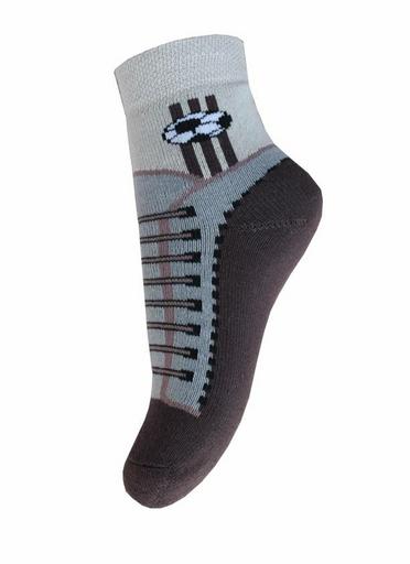 Брестские Носки детские 3060 KIDS (махровые) Брестские Носки детские 3060 KIDS (махровые)