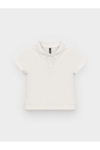 Джемпер Джемпер