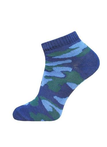 Брестские Носки детские 3085 SCHOOL (с рисунком)19-20