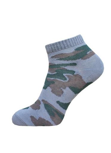 Брестские Носки детские 3085 SCHOOL (с рисунком)19-20