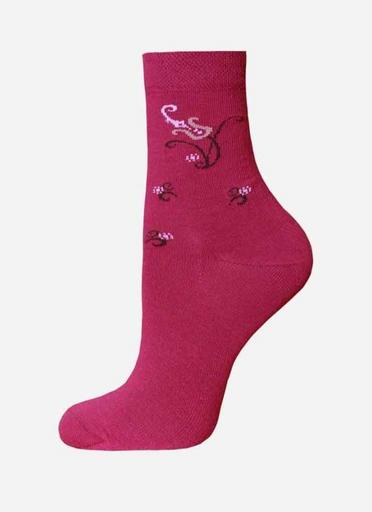 Брестские Носки детские 3081 SCHOOL (с рисунком)