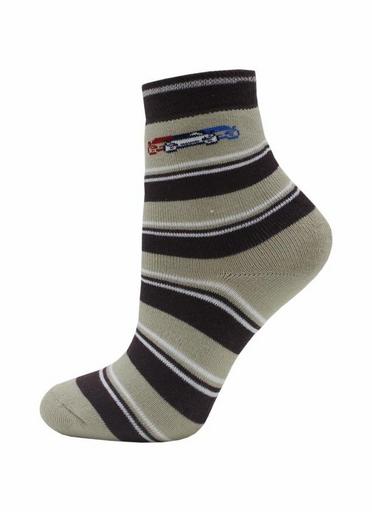 Брестские Носки детские 3060 SCHOOL (махровые) Брестские Носки детские 3060 SCHOOL (махровые)