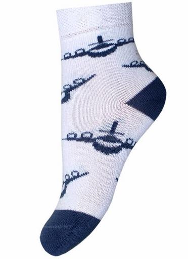 Брестские Носки детские 3081 KIDS (с рисунком)13-14