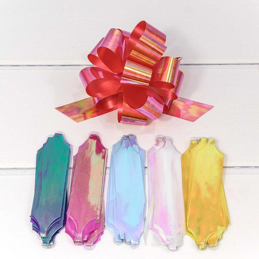 000530-30 Бант-шар 3 см перламутровый (микс) 1/50 1/3000 000530-30 Бант-шар 3 см перламутровый (микс) 1/50 1/3000