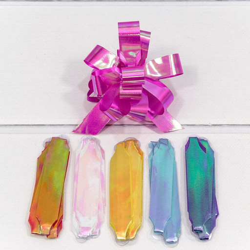 000530-18 Бант-шар 1,8 см перламутровый (микс) 1/50 1/5000 000530-18 Бант-шар 1,8 см перламутровый (микс) 1/50 1/5000