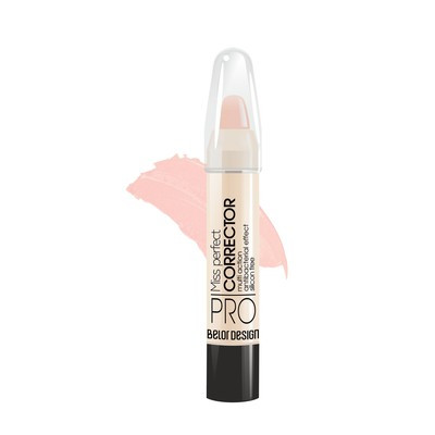 КОРРЕКТОР Concealer MISS PERFECT тон 023