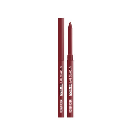 Механический карандаш для губ Automatic soft lippencil 206