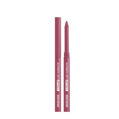 Механический карандаш для губ Automatic soft lippencil 207