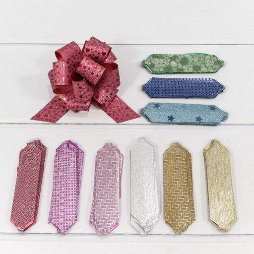 000542-30 Бант-шар 3 см "Блеск с рисунком" (микс) 1/50 1/2000 000542-30 Бант-шар 3 см "Блеск с рисунком" (микс) 1/50 1/2000