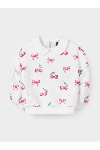 Джемпер Джемпер