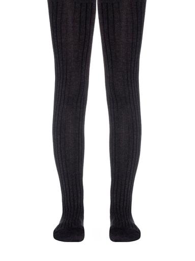 CONTE-KIDS TIP-TOP Колготки детские CONTE-KIDS TIP-TOP Колготки детские