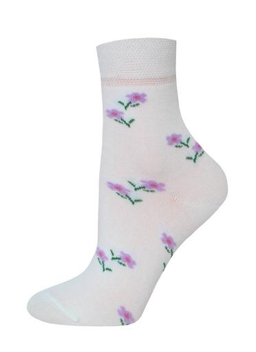 Брестские Носки детские 3081 SCHOOL (рисунок)17-18