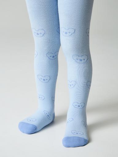 CONTE-KIDS SOF-TIKI Колготки детские62-74 (12)