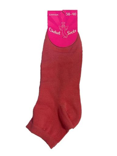 Chobot Носки женские арт. 52-54