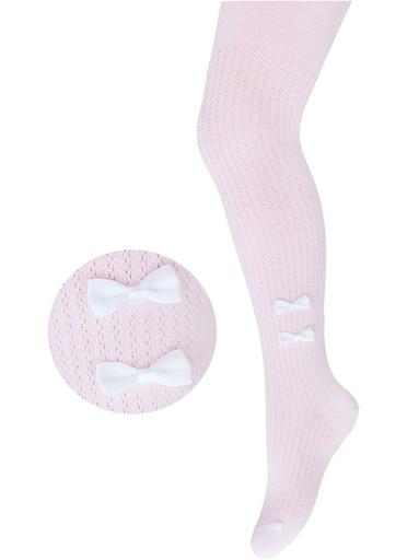 БРЕСТСКИЕ КОЛГОТКИ ДЕТСКИЕ 3274 KIDS (нарядные с декором)92-98 БРЕСТСКИЕ КОЛГОТКИ ДЕТСКИЕ 3274 KIDS (нарядные с декором)92-98