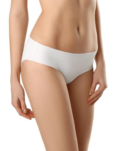 CONTE INVISIBLE LB 973 Трусы женские "бикини" (на вешалке)