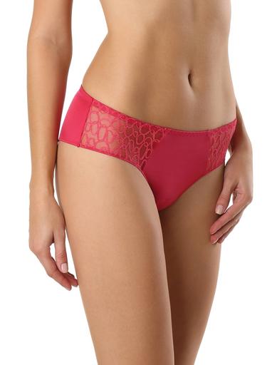 CONTE VOILE RP1083 Трусы женские "бриф" с низкой линией талии90/XS