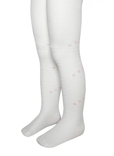 Брестские Колготки детские 3280 KIDS92-98