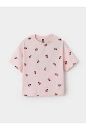 Фуфайка Фуфайка