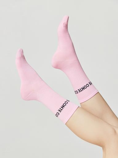 CONTE ACTIVE Носки женские