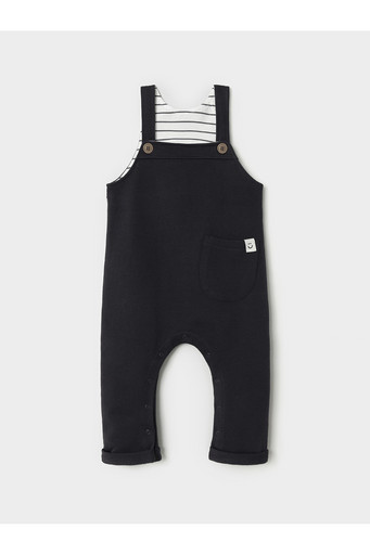 Полукомбинезон Полукомбинезон