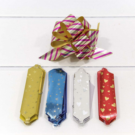 000543-30 Бант-шар 3 см "Ассорти" 1/50 1/1500 000543-30 Бант-шар 3 см "Ассорти" 1/50 1/1500