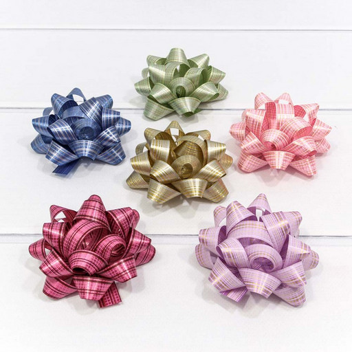 500562-89 Бант-звезда 7,6 см на липучке "Граффити" (микс) 1/6 1/48 упак. 500562-89 Бант-звезда 7,6 см на липучке "Граффити" (микс) 1/6 1/48 упак.