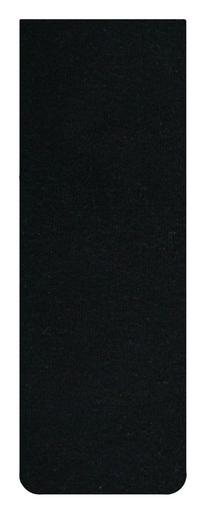 ESLI 12С-20СПЕ Колготки детские
