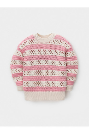 Джемпер Джемпер