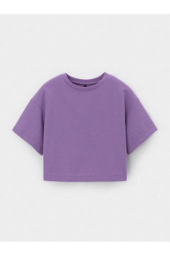 Фуфайка Фуфайка