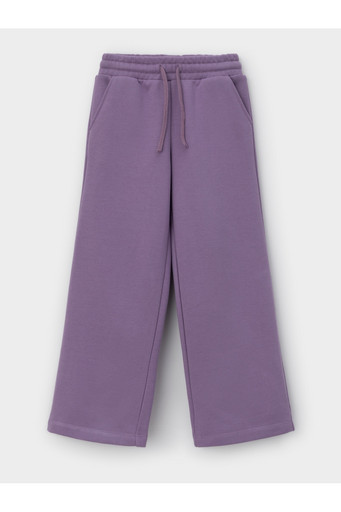 Брюки Брюки