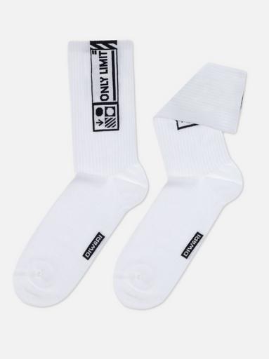 DIWARI ACTIVE 20С-33СП Носки мужские40-41