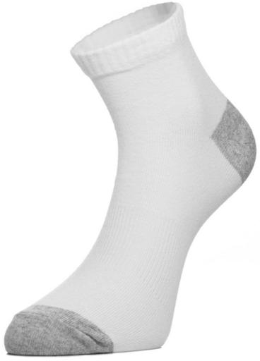 CHOBOT 42s-82 Носки мужские40-42